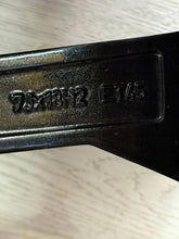 Load image into Gallery viewer, 1x Alufelge 18 Zoll 7.0" 5x112 45ET 57A601025AD Skoda Karoq Rim Wheel FEL9598390543ye