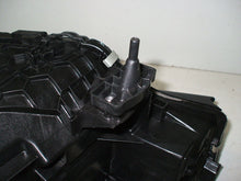 Load image into Gallery viewer, Frontscheinwerfer BMW X7 G07 5A279F2-02 Laser Rechts Scheinwerfer Headlight SCH5880199733dp