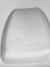 Load image into Gallery viewer, 1x Alufelge 17 Zoll 5x105 Opel Mokka X Rim Wheel FEL9433177831gy