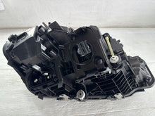 Load image into Gallery viewer, Frontscheinwerfer BMW 3 G21 G20 9450795-04 Full LED Links Scheinwerfer Headlight SCH6834071039yk