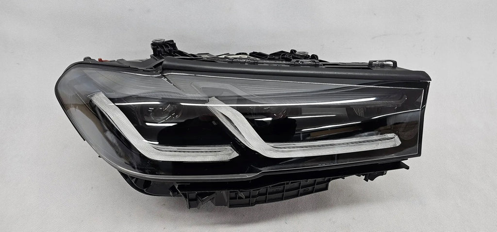 Frontscheinwerfer BMW 5 G31 G30 8082656 Full LED Rechts Scheinwerfer Headlight