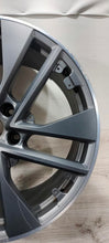 Laden Sie das Bild in den Galerie-Viewer, 1x Alufelge 21 Zoll 11.5" 5x130 66ET 4J3601025K Audi E-Tron Gt Rim Wheel FEL4559812940so