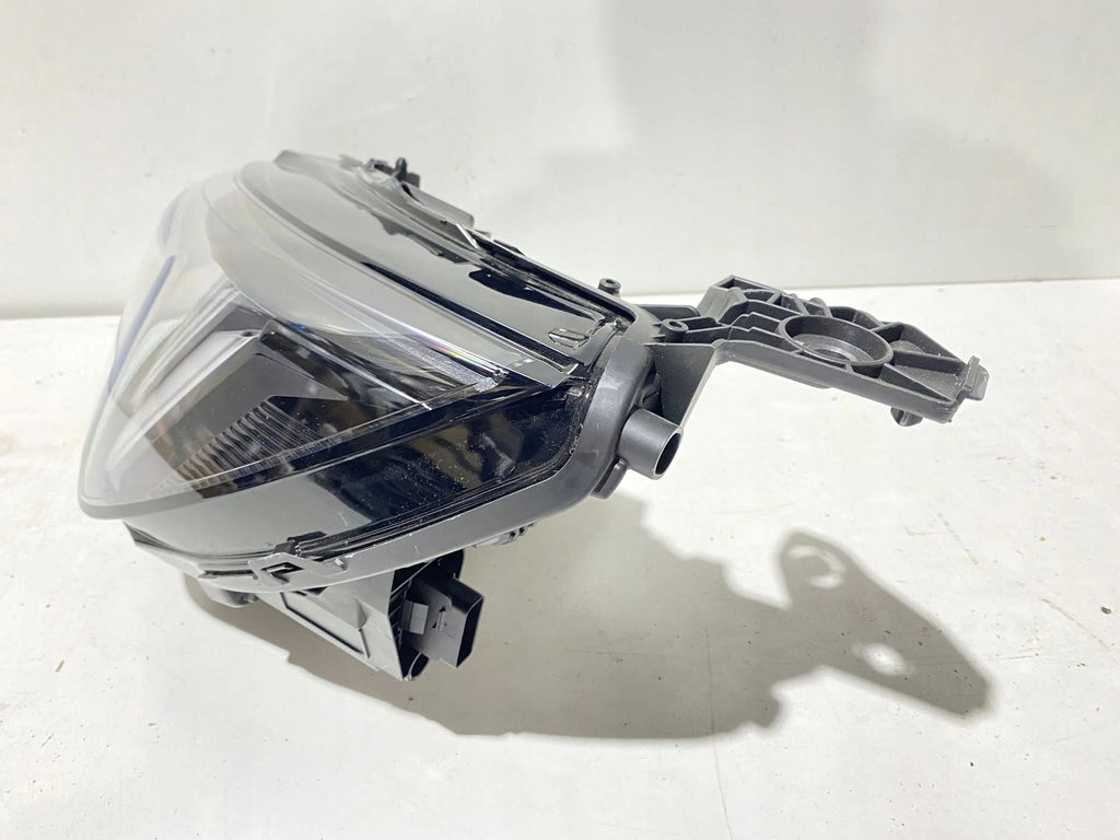 Frontscheinwerfer Peugeot 208 9823194180 LED Links Scheinwerfer Headlight SCH3101459212jx