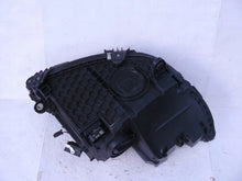 Laden Sie das Bild in den Galerie-Viewer, Frontscheinwerfer Mercedes-Benz W206 A2069063903 LED Links Headlight SCH4454199030bz