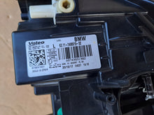 Load image into Gallery viewer, Frontscheinwerfer BMW 4 F36 F32 F33 7498919-02 LED Links Scheinwerfer Headlight SCH5141199907ce