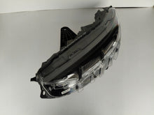 Laden Sie das Bild in den Galerie-Viewer, Frontscheinwerfer Ford LJ8B-13E015-EG Full LED Links Scheinwerfer Headlight SCH4839394129zs