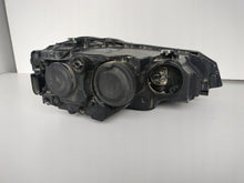 Load image into Gallery viewer, Frontscheinwerfer VW Polo 2G1941005 Links Scheinwerfer Headlight