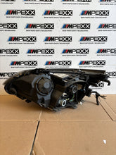 Load image into Gallery viewer, Frontscheinwerfer BMW E60 E61 7177740-08 Xenon Rechts Scheinwerfer Headlight SCH6086909888us