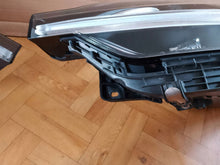 Laden Sie das Bild in den Galerie-Viewer, Frontscheinwerfer Volvo Xc60 II Ein Satz Scheinwerfer Headlight