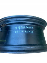 Load image into Gallery viewer, 1x Alufelge 19 Zoll 5x112 A1564010600 Mercedes-Benz X156 Rim Wheel FEL5413841096zc