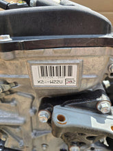 Load image into Gallery viewer, Motor Toyota I 2ZR-W22W 1.8 58TKm 2022 Benzin Engine Komplett