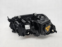 Load image into Gallery viewer, Frontscheinwerfer BMW X5 G05 G06 5A279B1 Links Scheinwerfer Headlight SCH1450764740jk
