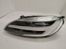 Load image into Gallery viewer, Frontscheinwerfer Volvo V40 32228483 LED Links Scheinwerfer Headlight SCH4089147342uk