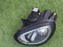 Laden Sie das Bild in den Galerie-Viewer, Frontscheinwerfer Mini Countryman F60 7494801-01 Links Scheinwerfer Headlight SCH8241324211lu