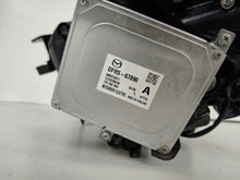 Laden Sie das Bild in den Galerie-Viewer, Frontscheinwerfer Mazda Cx30 DFR7-51030 Full LED Rechts Scheinwerfer Headlight SCH9607333846eu