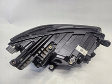 Laden Sie das Bild in den Galerie-Viewer, Frontscheinwerfer VW Passat B8 3G1941081T LED Links Scheinwerfer Headlight SCH4958974364ho
