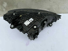 Laden Sie das Bild in den Galerie-Viewer, Frontscheinwerfer Mercedes-Benz Eqe 2959069700 Links Scheinwerfer Headlight SCH5893538949bg
