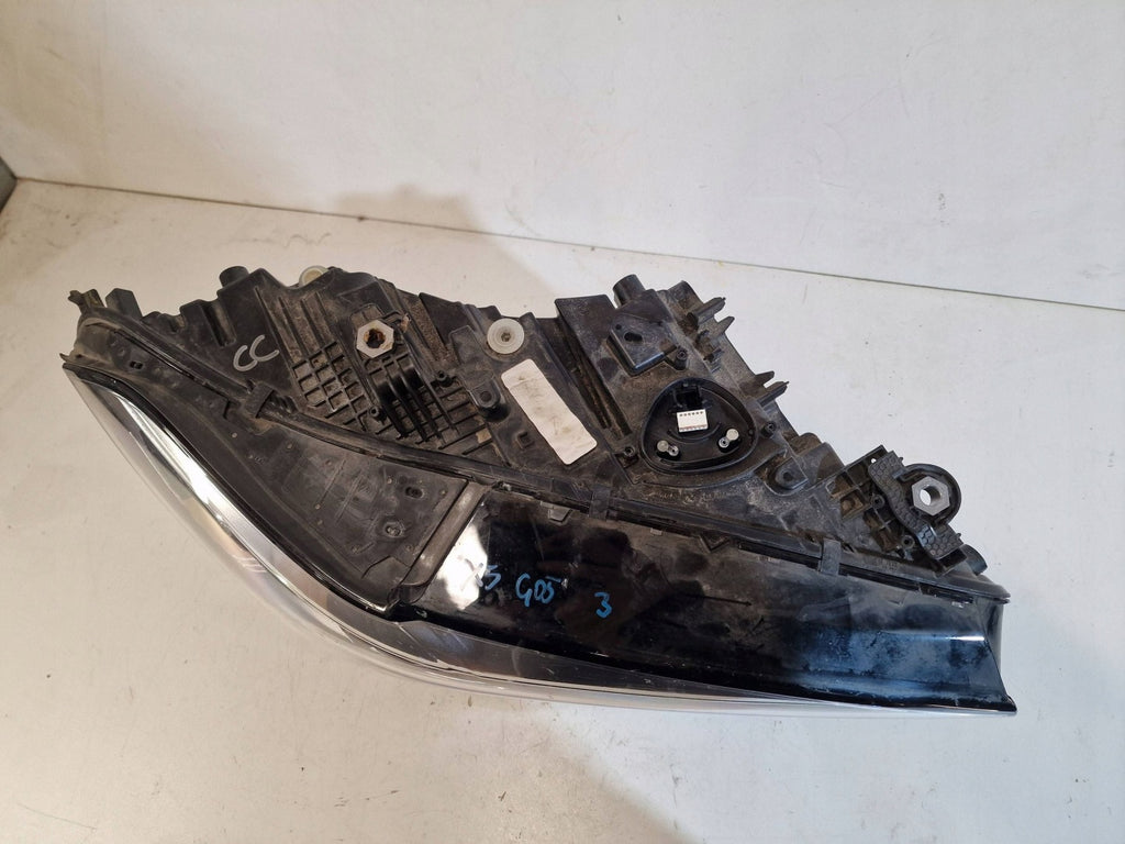 Frontscheinwerfer BMW X5 G05 948178408 Rechts Scheinwerfer Headlight SCH8010213324vq