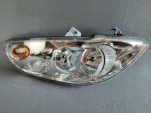 Load image into Gallery viewer, Frontscheinwerfer Renault Master III 260108490R Rechts Scheinwerfer Headlight