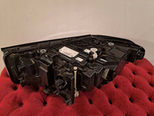 Laden Sie das Bild in den Galerie-Viewer, Frontscheinwerfer BMW 5 G31 G30 1EX2640 MDE15076A MDE15076B5A388C404 Rechts SCH1774921074ci