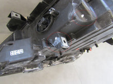 Load image into Gallery viewer, Frontscheinwerfer BMW 6 F06 F12 F13 7222090 Xenon Rechts Scheinwerfer Headlight SCH1338169272oh