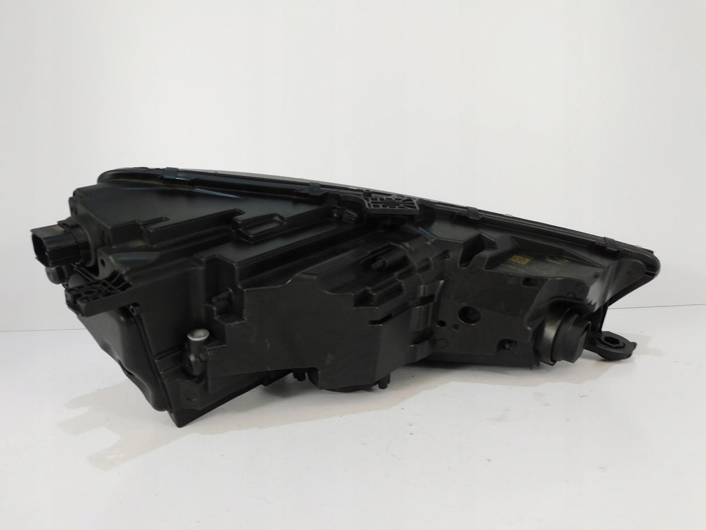 Frontscheinwerfer Audi A4 8W0941035H Full LED Links Scheinwerfer Headlight