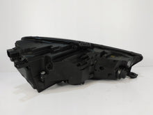 Laden Sie das Bild in den Galerie-Viewer, Frontscheinwerfer Audi A4 8W0941035H Full LED Links Scheinwerfer Headlight