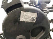 Laden Sie das Bild in den Galerie-Viewer, Motor Mitsubishi Outlander II 4HK 2.2 DI-D 156PS 115kW 217TKm Diesel Unkomplett MOT1488108011yl