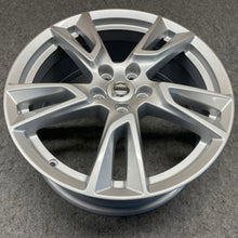 Laden Sie das Bild in den Galerie-Viewer, 4x Alufelge 18 Zoll 7.5" 5x108 31362866 Volvo Xc60 Rim Wheel FEL7861198153gw