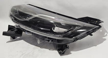 Load image into Gallery viewer, Frontscheinwerfer Renault Espace I V 260605819R LED Links Scheinwerfer Headlight SCH2061193088eu