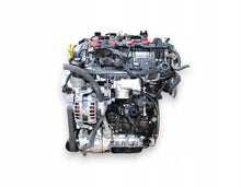 Laden Sie das Bild in den Galerie-Viewer, Motor VW Jetta IV CPR 1.8 TSI 170PS 125kW 178TKm 2013 Benzin Engine Komplett MOT8026668446dc
