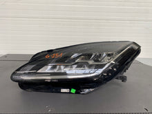 Load image into Gallery viewer, Frontscheinwerfer Jaguar E-Pace J9C3-13W030-BC Links Scheinwerfer Headlight SCH2268159700cg