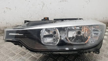 Load image into Gallery viewer, Frontscheinwerfer BMW 3 63117259523 Links Scheinwerfer Headlight SCH5309880641jy