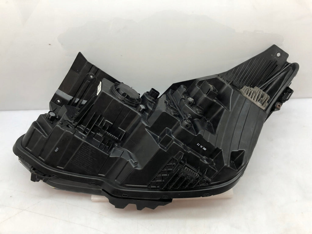 Frontscheinwerfer Kia Ev6 92102-CV0 LED Rechts Scheinwerfer Headlight