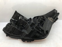 Laden Sie das Bild in den Galerie-Viewer, Frontscheinwerfer Kia Ev6 92102-CV0 LED Rechts Scheinwerfer Headlight