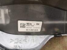 Laden Sie das Bild in den Galerie-Viewer, Frontscheinwerfer Hyundai Tucson 92102N7100 Rechts Scheinwerfer Headlight SCH9402056317uk