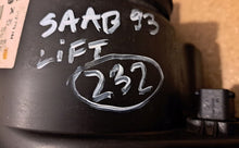 Laden Sie das Bild in den Galerie-Viewer, Frontscheinwerfer Saab 9-3 1EL009606-06 Xenon Rechts Scheinwerfer Headlight