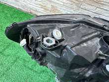 Load image into Gallery viewer, Frontscheinwerfer BMW X3 G01 X4 G02 5A29201 Links Scheinwerfer Headlight SCH5844410848xl