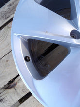 Load image into Gallery viewer, 1x Alufelge 17 Zoll 7.0" 5x112 6JA601025B Seat I Ibiza Rim Wheel FEL4916787991sd