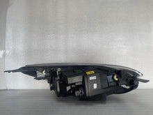 Load image into Gallery viewer, Frontscheinwerfer Ford Fiesta N1BB-13E015-AG Full LED Links Headlight