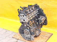 Load image into Gallery viewer, Motor Opel Zafira B A17DTR 1.7 CDTI Diesel Engine Unkomplett MOT4788055995sn