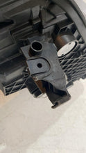 Laden Sie das Bild in den Galerie-Viewer, Frontscheinwerfer Ford Kuga GV41-13D154-EH Xenon Rechts Scheinwerfer Headlight SCH4903693630dg
