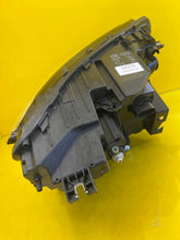 Load image into Gallery viewer, Frontscheinwerfer Audi E-Tron 85E941033 LED Links Scheinwerfer Headlight SCH3354832740mh