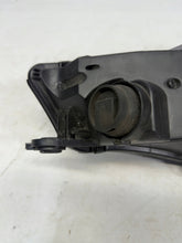 Laden Sie das Bild in den Galerie-Viewer, Frontscheinwerfer Audi A4 B9 8W0941006 QA 8W09410068W0941006 Xenon Rechts SCH7739847781vg