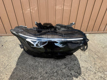 Load image into Gallery viewer, Frontscheinwerfer VW 14B941006 Full LED Rechts Scheinwerfer Headlight SCH8202475107br