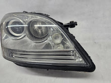 Load image into Gallery viewer, Frontscheinwerfer Mercedes-Benz W164 SPP9640 Ein Stück (Rechts oder Links)