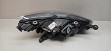 Laden Sie das Bild in den Galerie-Viewer, Frontscheinwerfer Seat Ibiza I 6F1941005C LED Links Scheinwerfer Headlight SCH4014588362qw