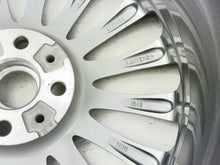Load image into Gallery viewer, 1x Alufelge 17 Zoll 7.0" 4x100 48ET 36116777356 6777356 Mini R52 Rim Wheel FEL5327324075bs