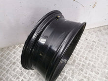 Load image into Gallery viewer, 1x Alufelge 19 Zoll 5x114.3 KE4096P400 Nissan Juke Rim Wheel FEL2729117088rz