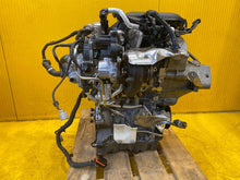 Load image into Gallery viewer, Motor Skoda VW Scala I 1.0 TSI Benzin Engine Komplett MOT7350118912xb